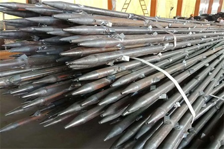 邢台钢花管厂家 邢台钢花管厂家