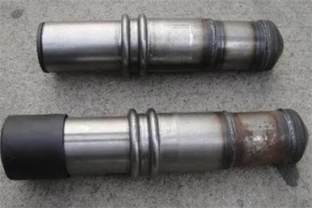 邢台声测管厂家 邢台声测管厂家