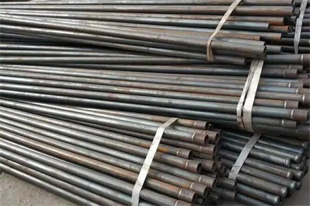 邢台声测管厂家 邢台声测管厂家