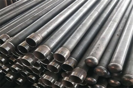 邢台声测管厂家