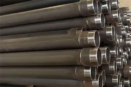 邢台声测管厂家 邢台声测管厂家